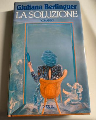 libri