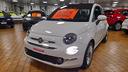 fiat-500-1-0-hybrid-dolcevita-style