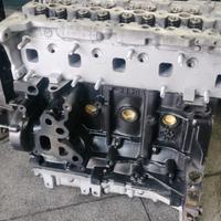 MOTORE PER FIAT 500X 1.3 MULTIJET 