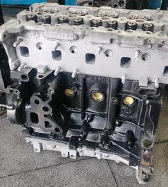 MOTORE PER FIAT 500X 1.3 MULTIJET 