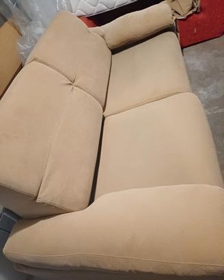 divano letto 