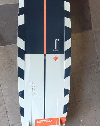RRD  juice v5 138x41 