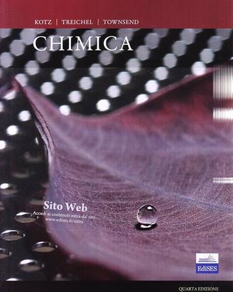 Chimica-Kotz
