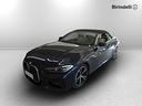 bmw-serie-4-cbr-g23-83-420d-48v-cabrio-msport