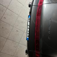 Scarico cup inox 964