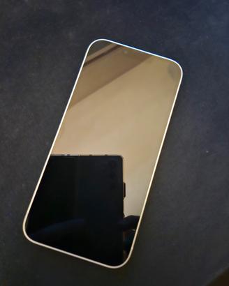 iPhone 14 Plus 128GB – Bianco