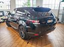 range-rover-sport-3-0-tdv6-hse