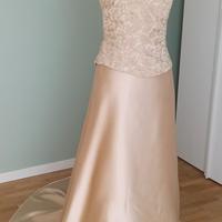Abito da sposa