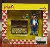 pippi-calzelunghe-set-pirata-con-forziere-e-scimmi