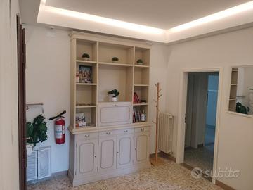 FIRENZE MANNELLI 4 vani ristrutturato