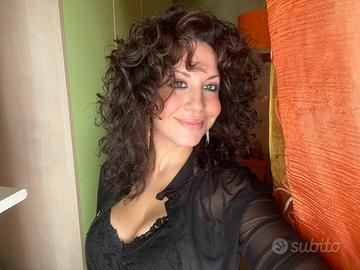 Stanza singola per sole ragazze