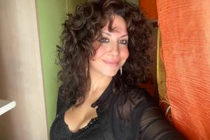 Stanza singola per sole ragazze