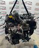 motore-opel-astra-1-7-cdti-z17dtr-125-cv-denso