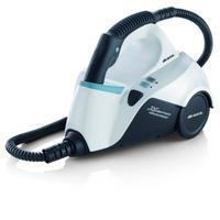 Pulitore a vapore Ariete 4145 XVapor Confort.