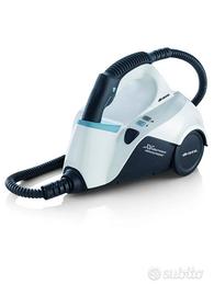 Pulitore a vapore Ariete 4145 XVapor Confort.