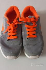 scarpe Nike