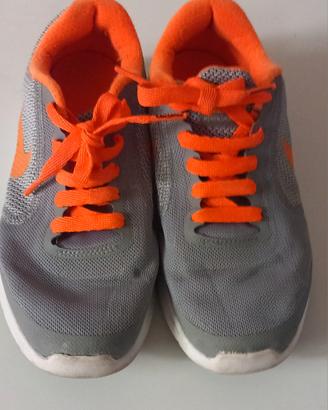 scarpe Nike