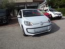 volkswagen-up-1-0-75-cv-5p-move-up-