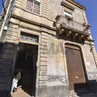 Casa Indipendente - Catania