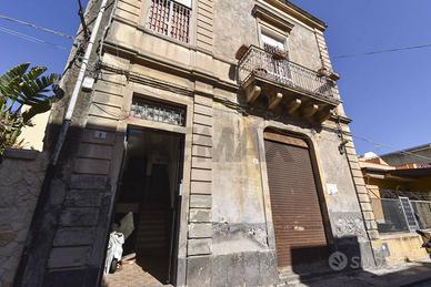 Casa Indipendente - Catania