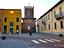 Immagine 5