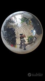 emisfero specchiato cm 50