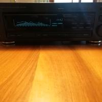 KENWOOD GE-7030