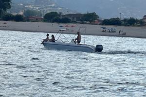 Sessa Key Largo 16