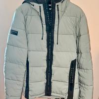 Giacca da uomo Superdry
