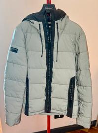Giacca da uomo Superdry