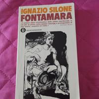 Libro Fontamara