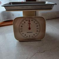Bilancia da cucina