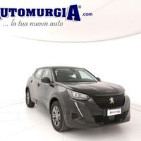 PEUGEOT 2008 BlueHDi 110 S&S Active Pack