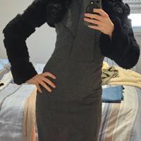 Coprispalle La perla