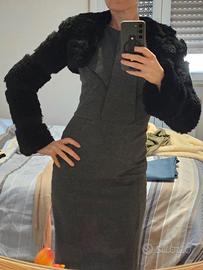 Coprispalle La perla