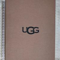 Scarpe Classic Micro di UGG