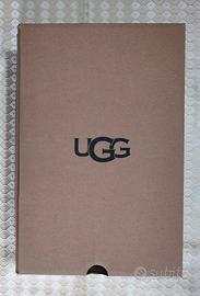 Scarpe Classic Micro di UGG