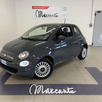 FIAT 500 1.2 69cv Pop