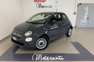 FIAT 500 1.2 69cv Pop