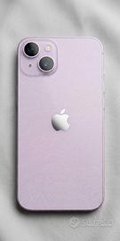 Iphone 14   256GB