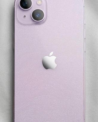 Iphone 14   256GB