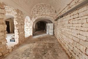 Vendita locale da ristrutturare Ceglie Messapica