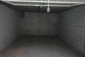 Garage Eraclea (VE)