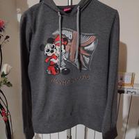 Felpa Disney