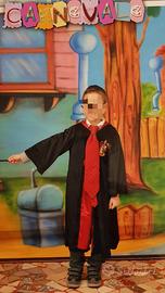 vestito da carnevale da Harry Potter - Tutto per i bambini In