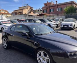 ALFA ROMEO Brera 2.2 JTS