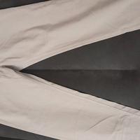 jeans Carrera taglia 58