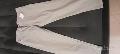 jeans Carrera taglia 58
