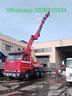 scania-143-gru-fassi-600