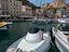 Immagine 28